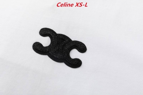 C.e.l.i.n.e. Round neck 4002 Men