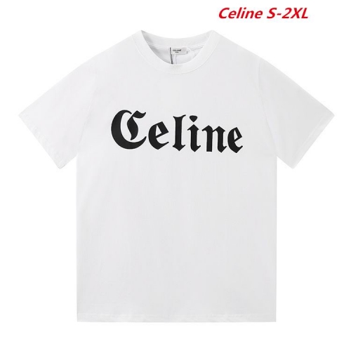 C.e.l.i.n.e. Round neck 4222 Men