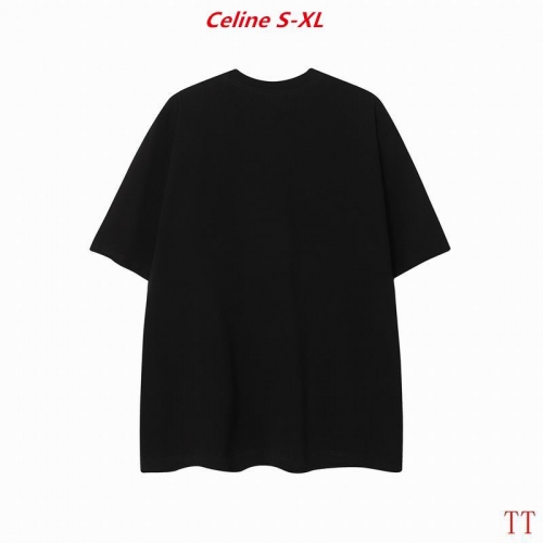 C.e.l.i.n.e. Round neck 4155 Men