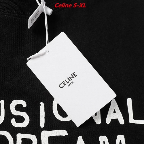 C.e.l.i.n.e. Round neck 4080 Men