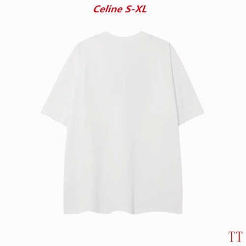 C.e.l.i.n.e. Round neck 4158 Men