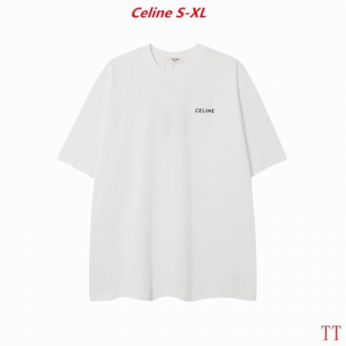 C.e.l.i.n.e. Round neck 4159 Men