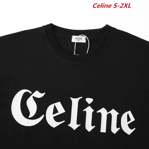 C.e.l.i.n.e. Round neck 4223 Men