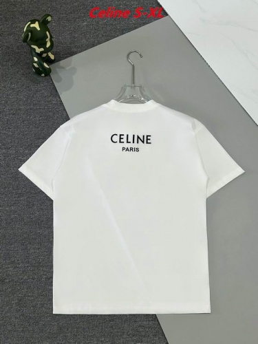 C.e.l.i.n.e. Round neck 4151 Men