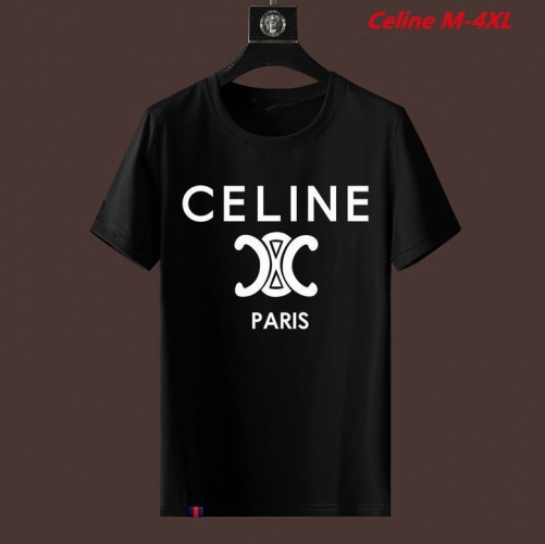 C.e.l.i.n.e. Round neck 4240 Men