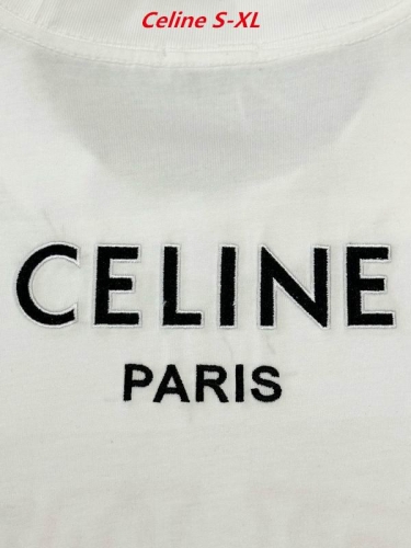 C.e.l.i.n.e. Round neck 4146 Men