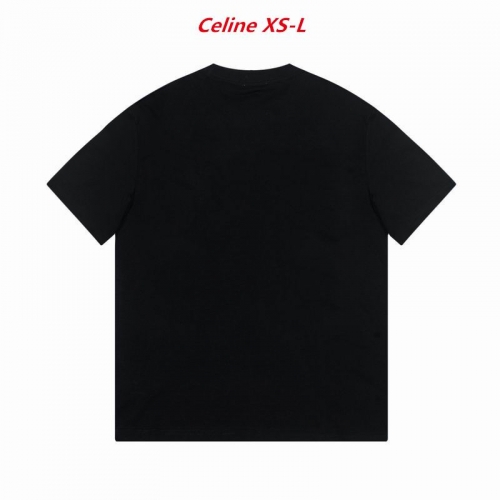 C.e.l.i.n.e. Round neck 4013 Men