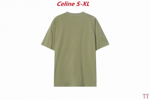 C.e.l.i.n.e. Round neck 4164 Men