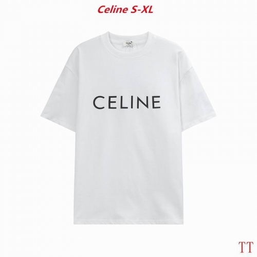 C.e.l.i.n.e. Round neck 4171 Men