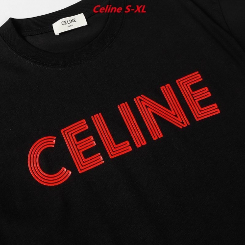 C.e.l.i.n.e. Round neck 4114 Men