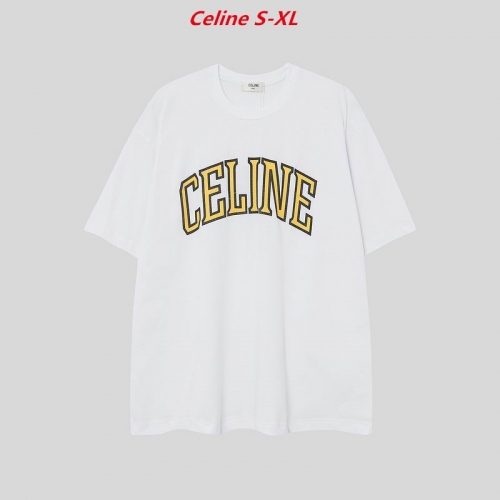 C.e.l.i.n.e. Round neck 4109 Men