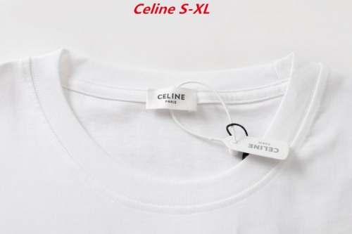 C.e.l.i.n.e. Round neck 4124 Men