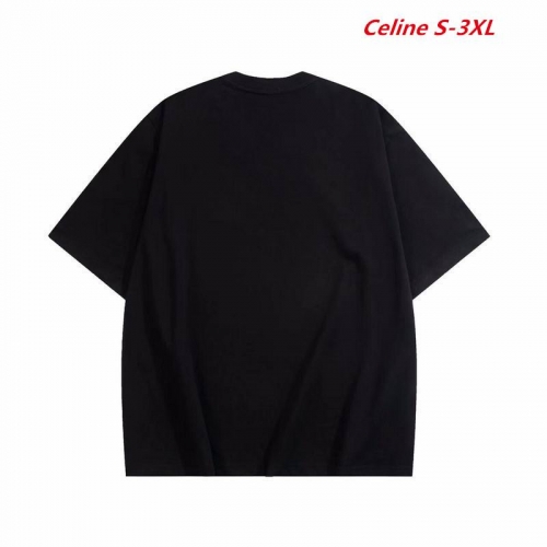 C.e.l.i.n.e. Round neck 4257 Men