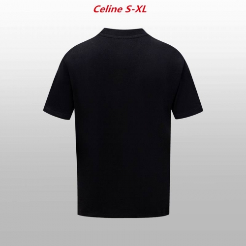 C.e.l.i.n.e. Round neck 4127 Men