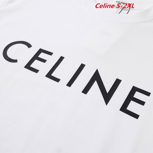 C.e.l.i.n.e. Round neck 4209 Men