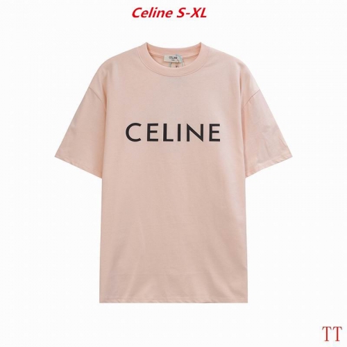 C.e.l.i.n.e. Round neck 4167 Men