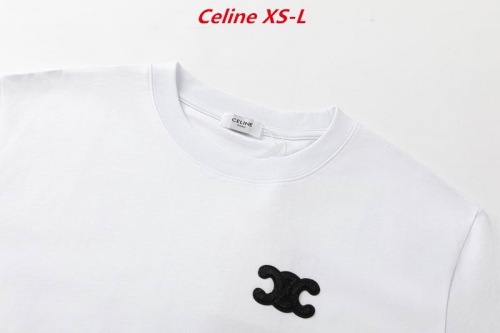 C.e.l.i.n.e. Round neck 4003 Men