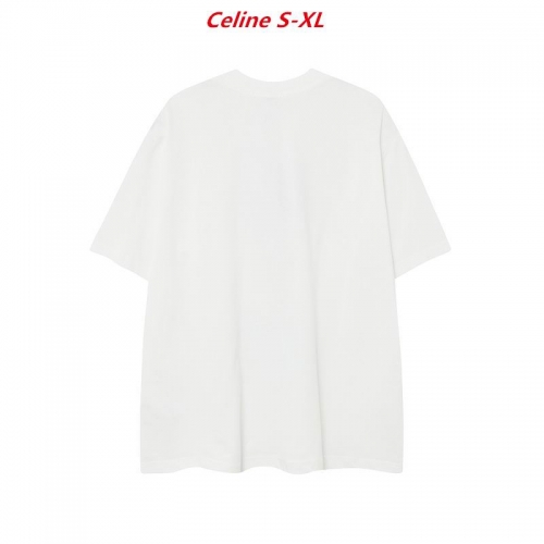 C.e.l.i.n.e. Round neck 4096 Men