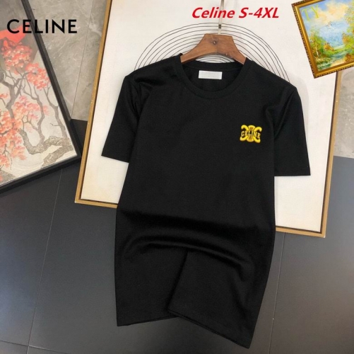 C.e.l.i.n.e. Round neck 4230 Men