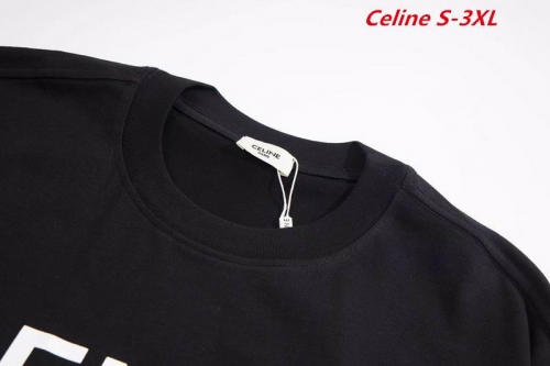 C.e.l.i.n.e. Round neck 4254 Men