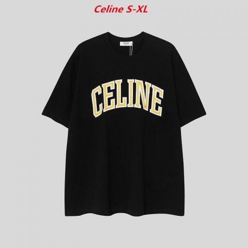 C.e.l.i.n.e. Round neck 4105 Men