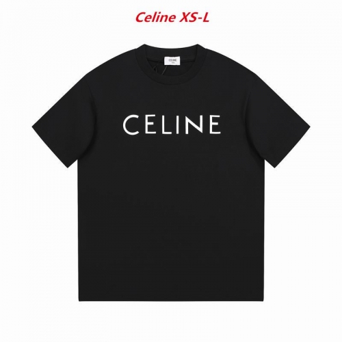 C.e.l.i.n.e. Round neck 4023 Men