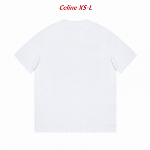 C.e.l.i.n.e. Round neck 4016 Men