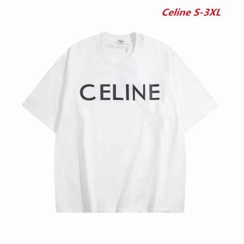 C.e.l.i.n.e. Round neck 4259 Men