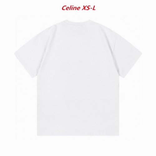 C.e.l.i.n.e. Round neck 4004 Men