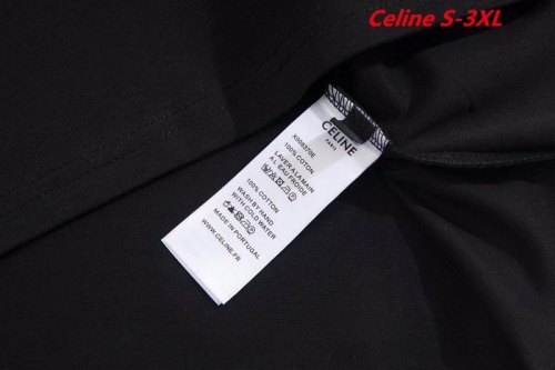 C.e.l.i.n.e. Round neck 4256 Men