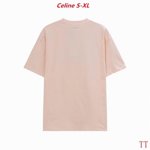 C.e.l.i.n.e. Round neck 4166 Men