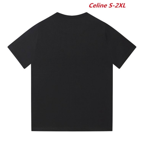 C.e.l.i.n.e. Round neck 4217 Men