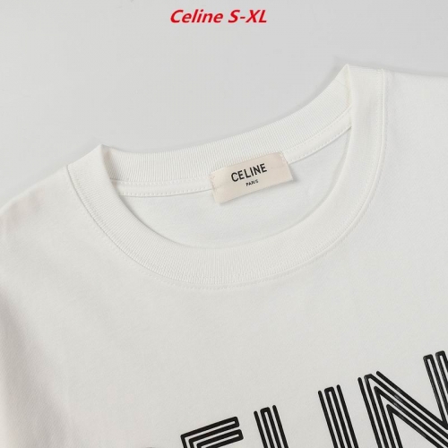 C.e.l.i.n.e. Round neck 4120 Men