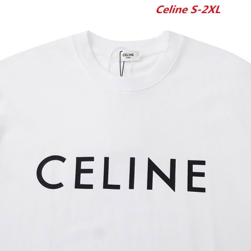 C.e.l.i.n.e. Round neck 4210 Men