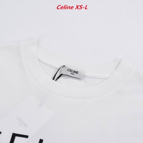 C.e.l.i.n.e. Round neck 4026 Men