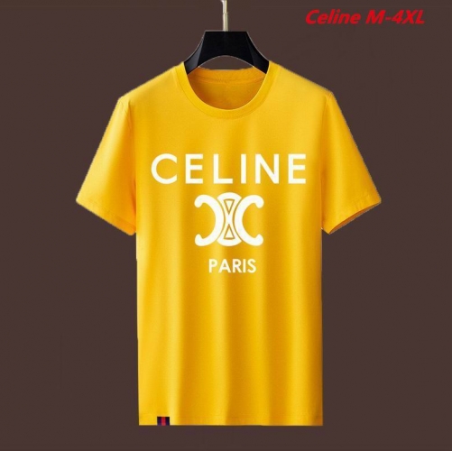 C.e.l.i.n.e. Round neck 4241 Men