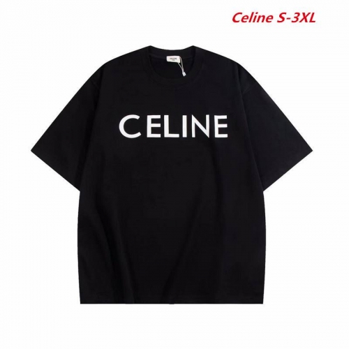 C.e.l.i.n.e. Round neck 4258 Men