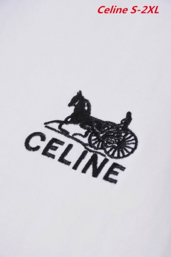 C.e.l.i.n.e. Round neck 4182 Men