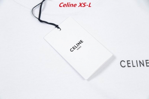 C.e.l.i.n.e. Round neck 4015 Men