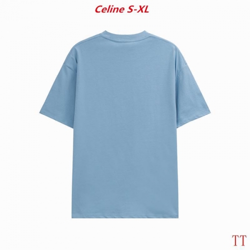 C.e.l.i.n.e. Round neck 4172 Men