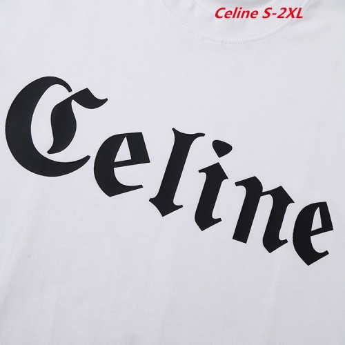 C.e.l.i.n.e. Round neck 4220 Men