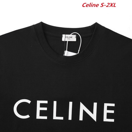 C.e.l.i.n.e. Round neck 4215 Men