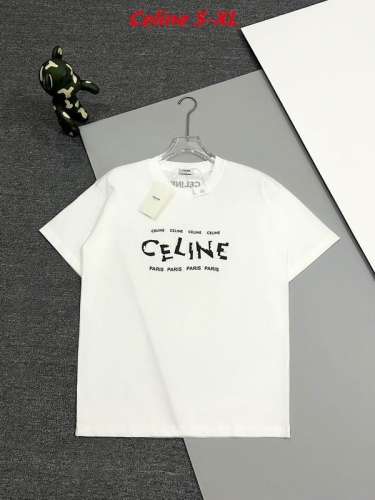 C.e.l.i.n.e. Round neck 4136 Men