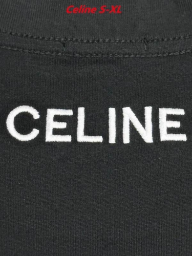 C.e.l.i.n.e. Round neck 4138 Men