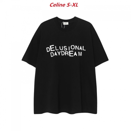 C.e.l.i.n.e. Round neck 4083 Men