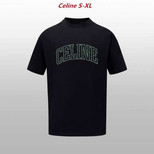 C.e.l.i.n.e. Round neck 4128 Men