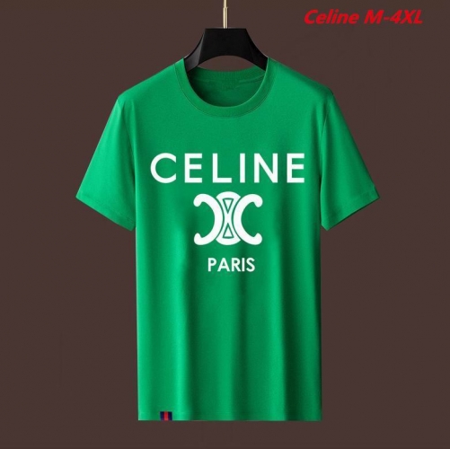 C.e.l.i.n.e. Round neck 4244 Men