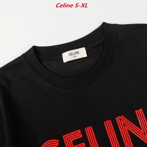 C.e.l.i.n.e. Round neck 4115 Men