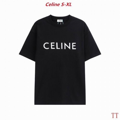 C.e.l.i.n.e. Round neck 4169 Men