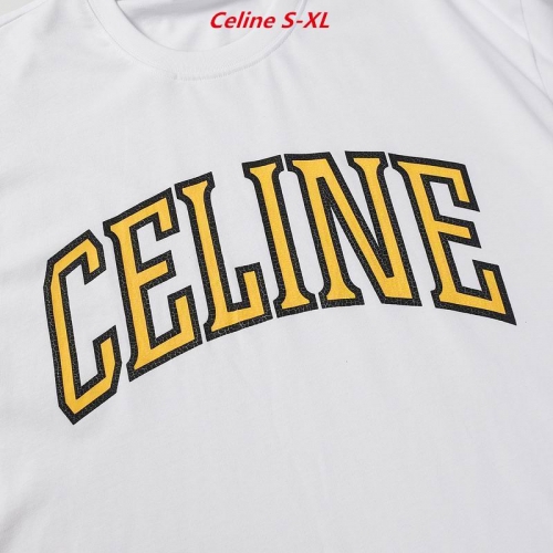 C.e.l.i.n.e. Round neck 4107 Men